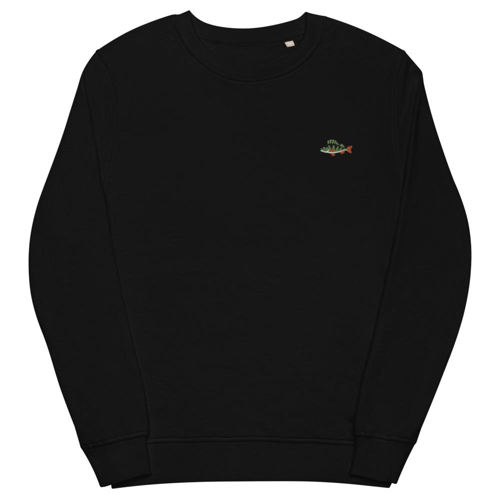 Left Perch Sweatshirt - Oddhook