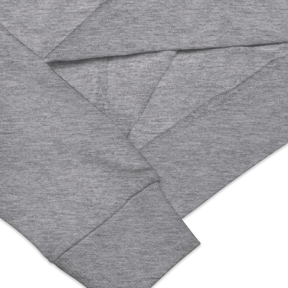 Left Perch Sweatshirt - Oddhook