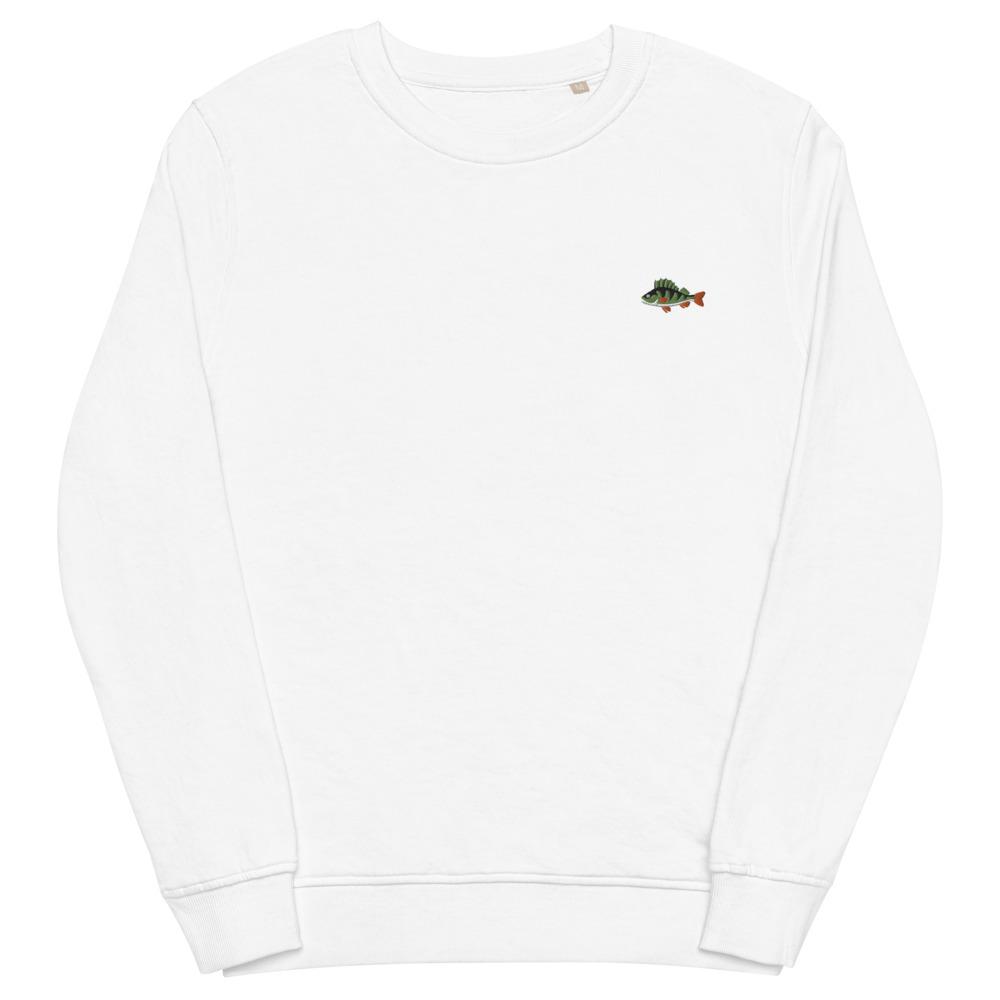 Left Perch Sweatshirt - Oddhook