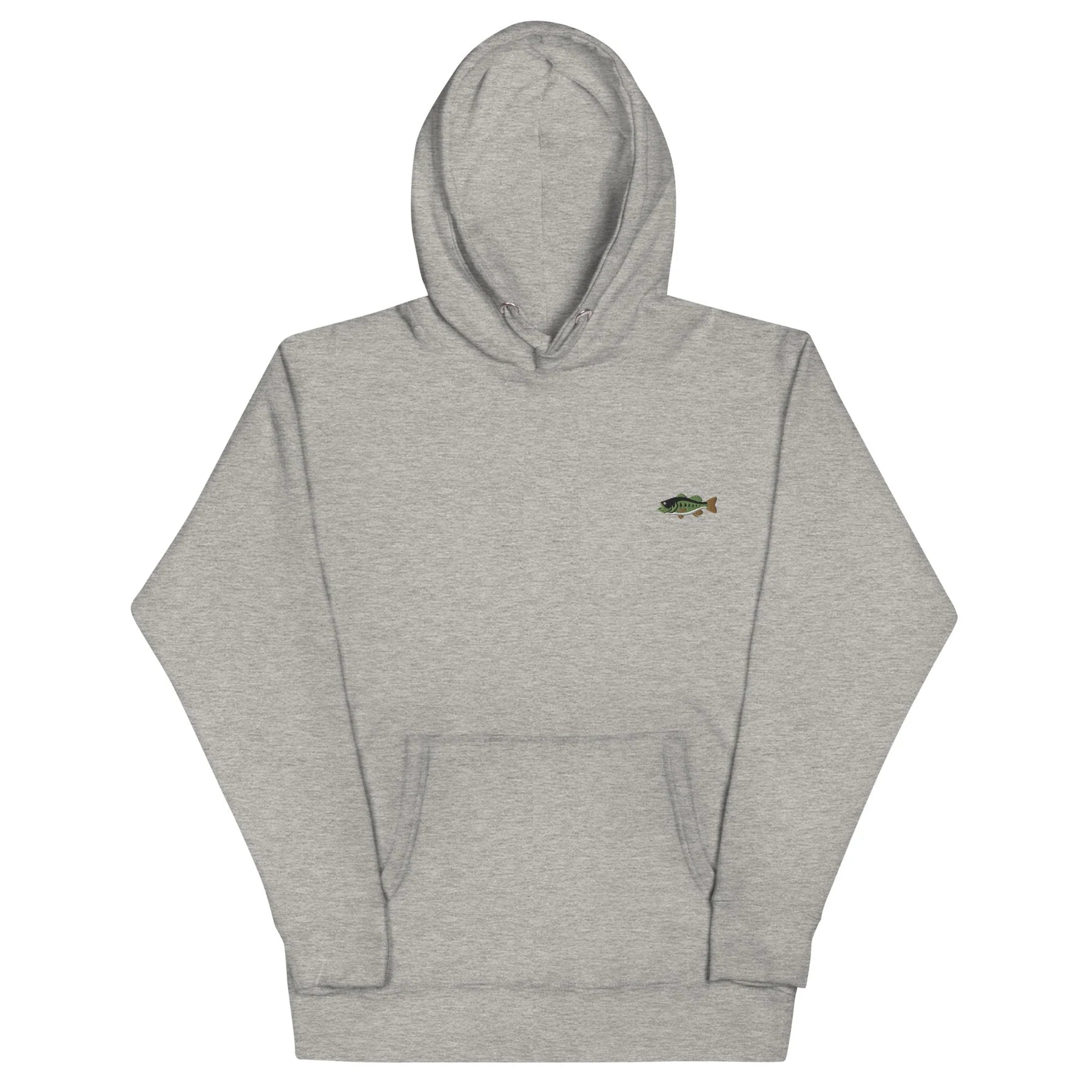 Sverige Hoodie - Oddhook