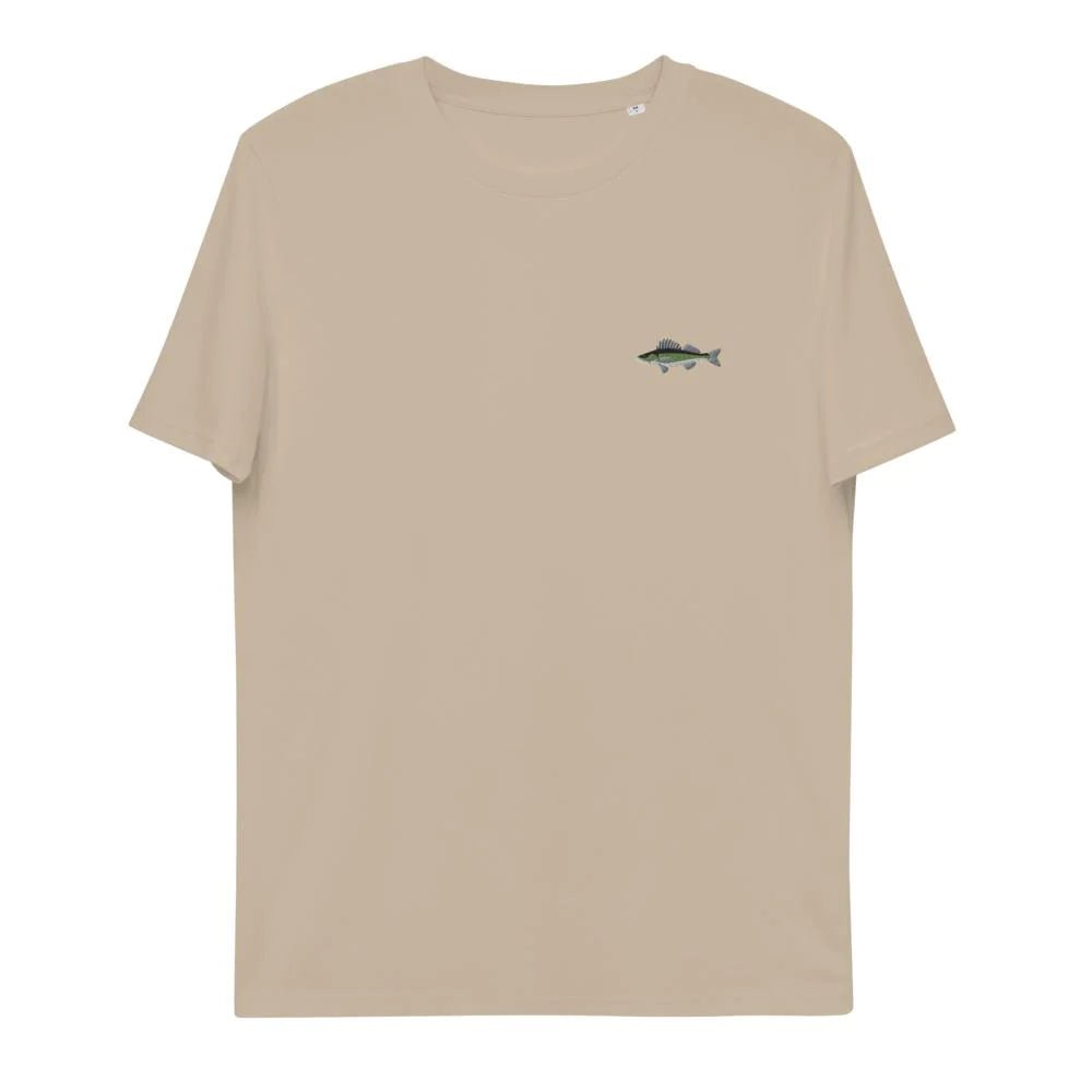 T-shirt - Oddhook