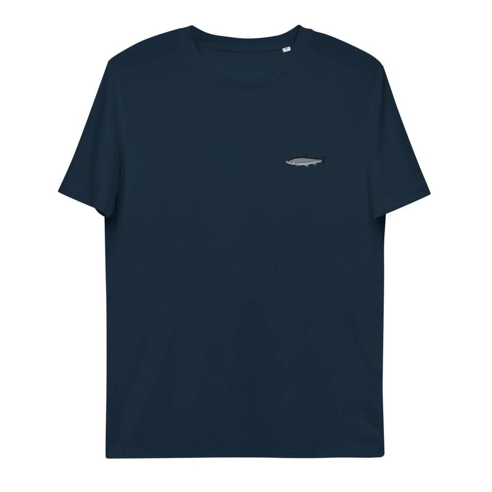 T-shirt - Oddhook