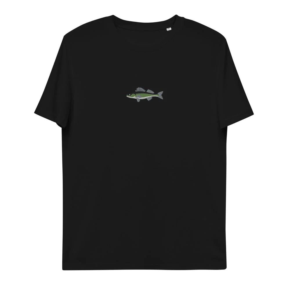 T-shirt - Oddhook