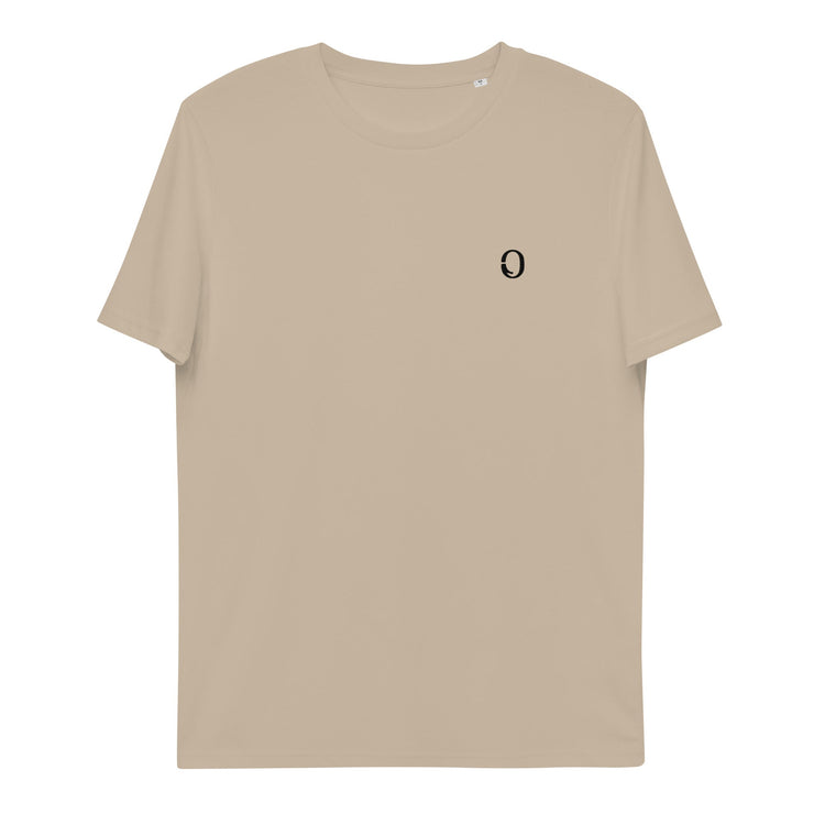 Symbol - T-shirt - Oddhook