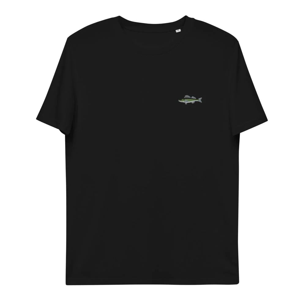 T-shirt - Oddhook