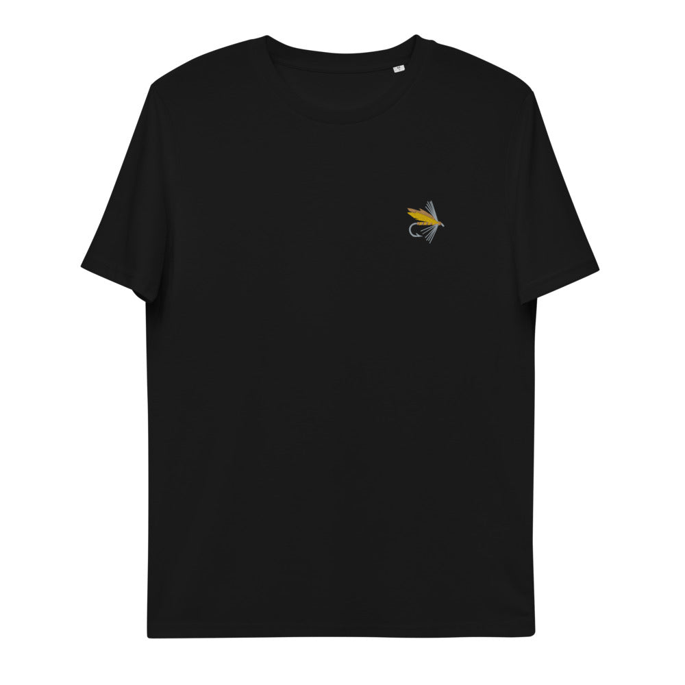 Guldfluga - T-shirt